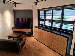 Blk 215 Serangoon Avenue 4 (Serangoon), HDB 3 Rooms #538498721